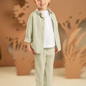 Σέτ αγορίστικο
126.35.6570