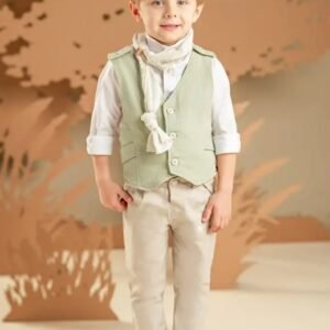 Σέτ αγορίστικο
126.36.8570