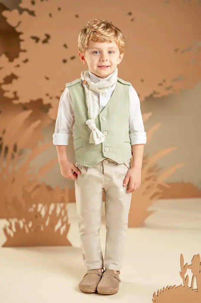 Σέτ αγορίστικο
126.36.8570