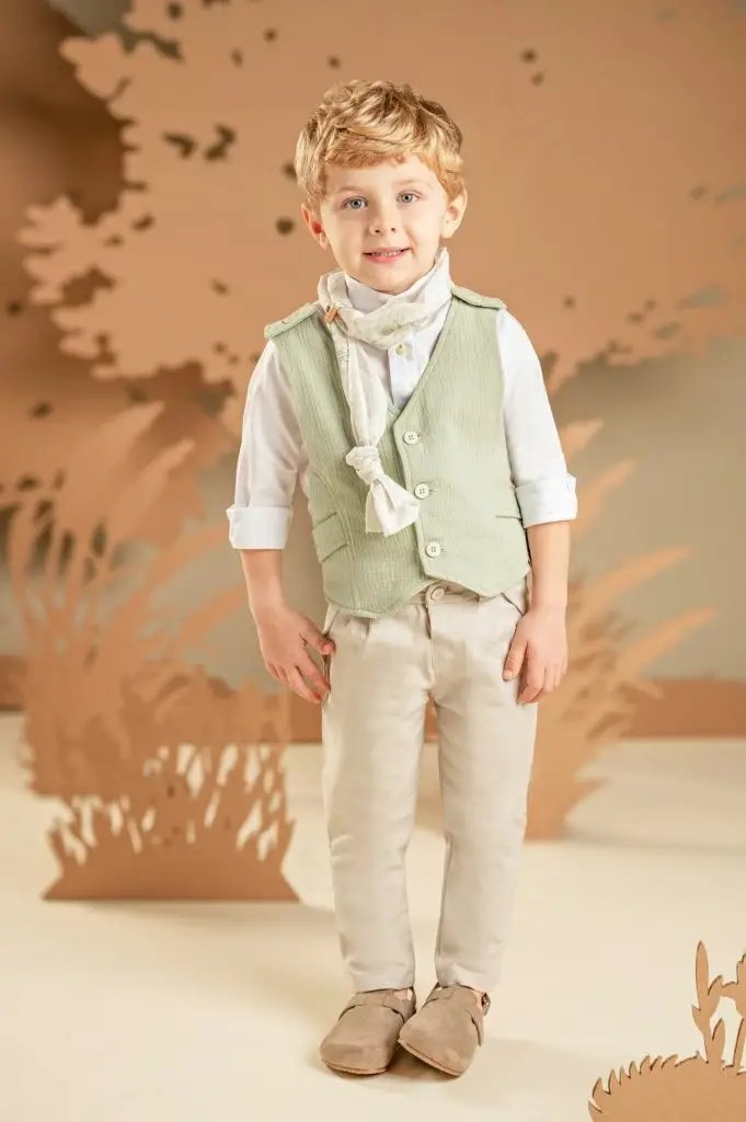 Σέτ αγορίστικο
126.36.8570 - Image 2