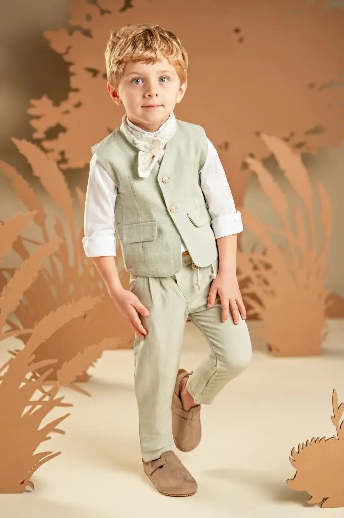 Σέτ αγορίστικο
126.37.8970 - Image 2