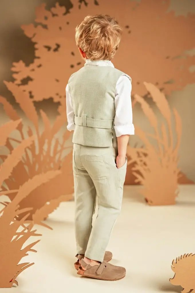 Σέτ αγορίστικο
126.37.8970 - Image 3