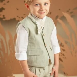 Σέτ αγορίστικο
126.37.8970