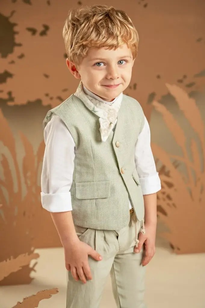 Σέτ αγορίστικο
126.37.8970