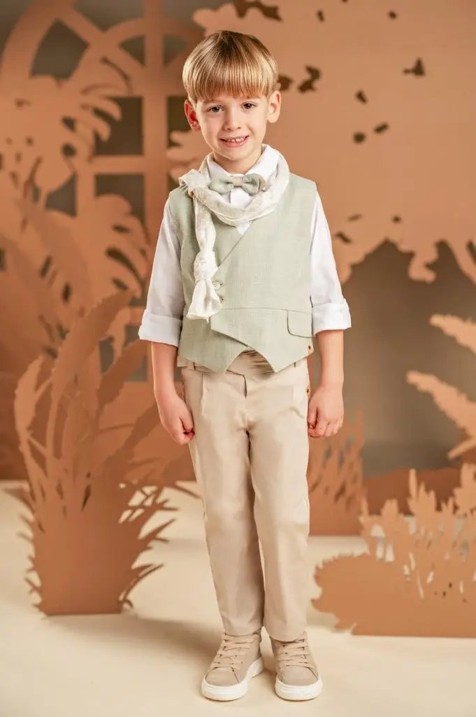 Σέτ αγορίστικο
126.39.8570 - Image 2