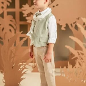 Σέτ αγορίστικο
126.39.8570