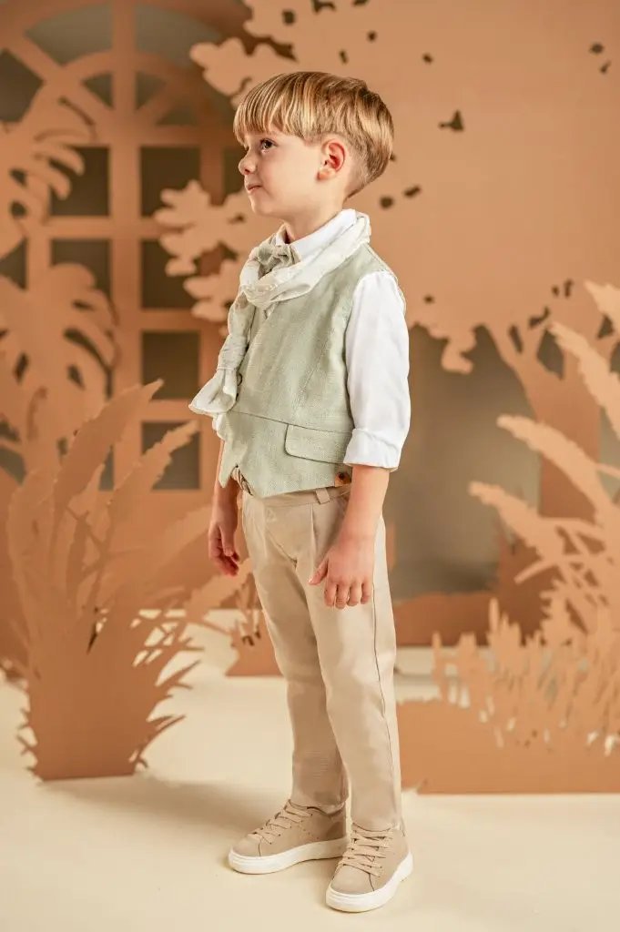 Σέτ αγορίστικο
126.39.8570