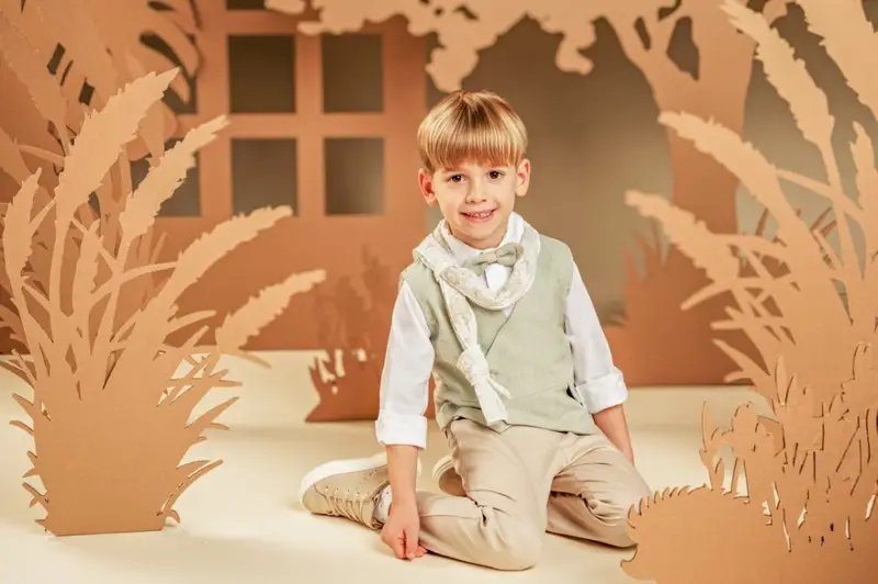 Σέτ αγορίστικο
126.39.8570 - Image 3