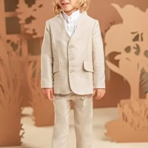 Σέτ αγορίστικο
126.40.9270