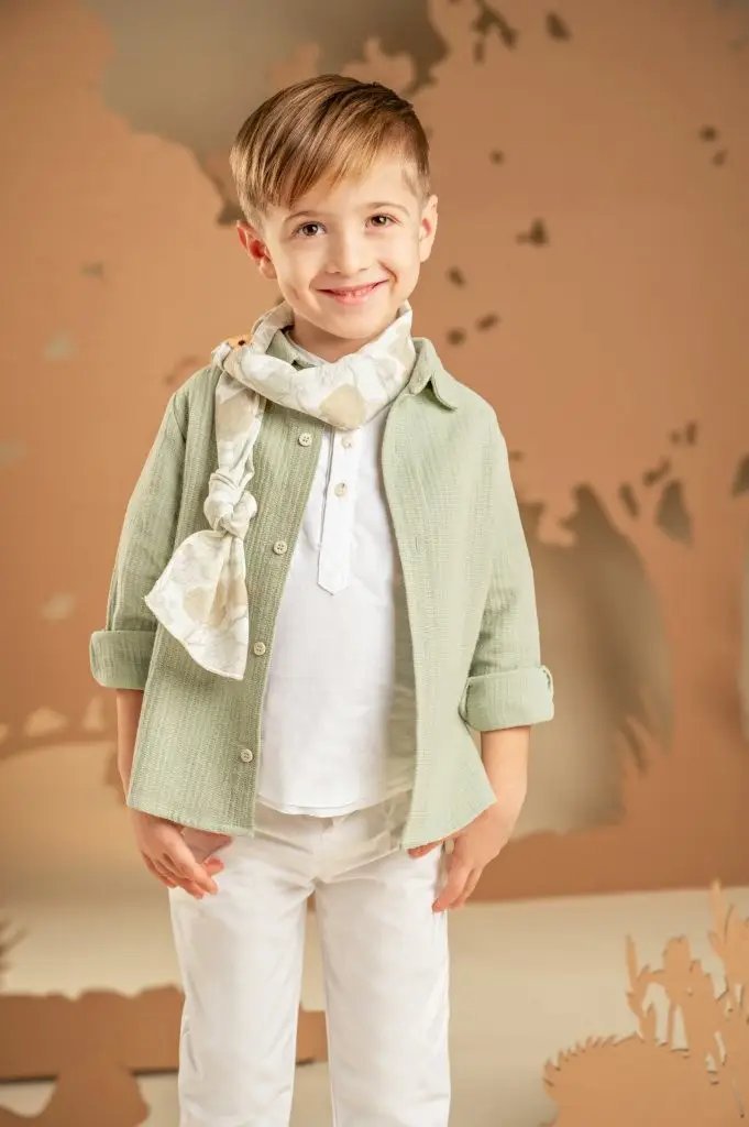 Σέτ αγορίστικο
126.41.6570 - Image 3