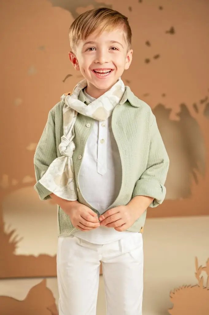 Σέτ αγορίστικο
126.41.6570 - Image 4