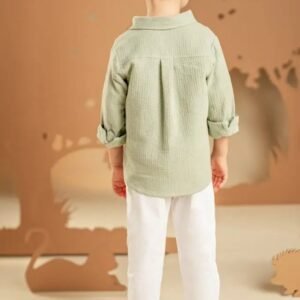 Σέτ αγορίστικο
126.41.6570