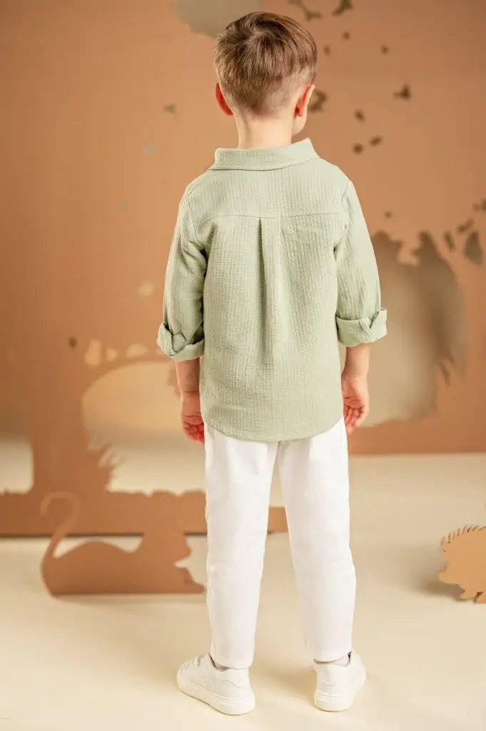 Σέτ αγορίστικο
126.41.6570