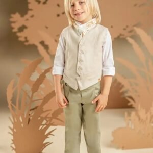 Σέτ αγορίστικο
126.42.7980