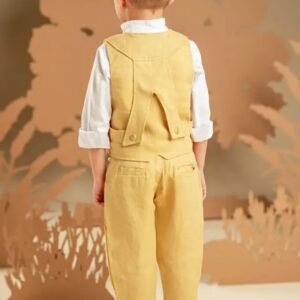 Σέτ αγορίστικο
126.43.8570