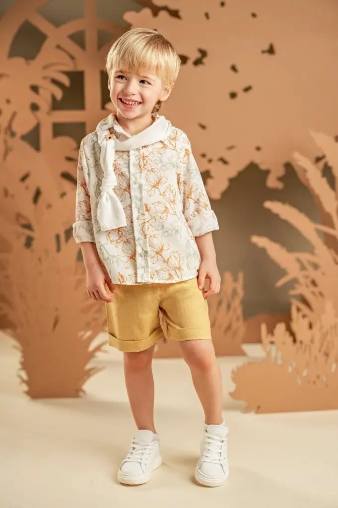 Σέτ αγορίστικο
126.45.5270 - Image 3