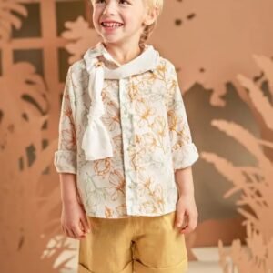 Σέτ αγορίστικο
126.45.5270