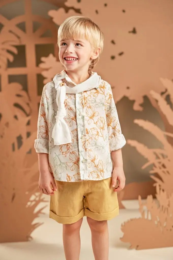 Σέτ αγορίστικο
126.45.5270