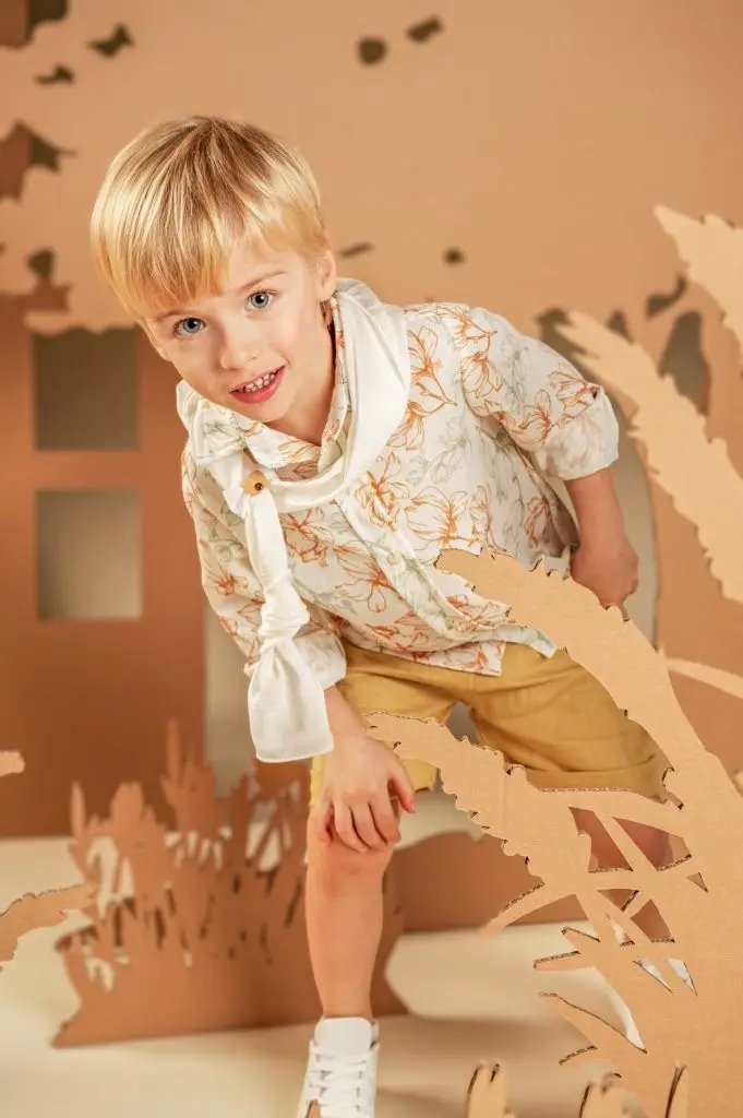 Σέτ αγορίστικο
126.45.5270 - Image 2