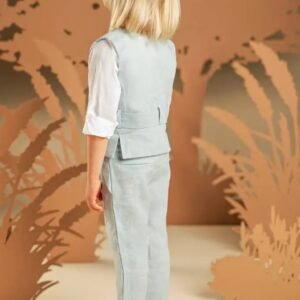 Σέτ αγορίστικο
126.47.8970