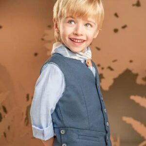 Σέτ αγορίστικο
126.49.8570