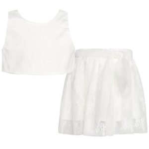 Σετ Κοριτσίστικο βρεφικό