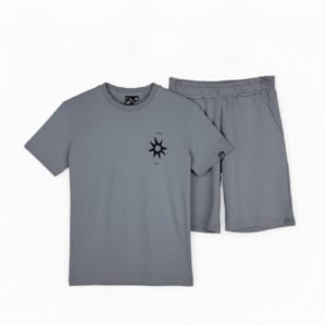 Σετ αγορίστικο
Size 7/8-15/16y