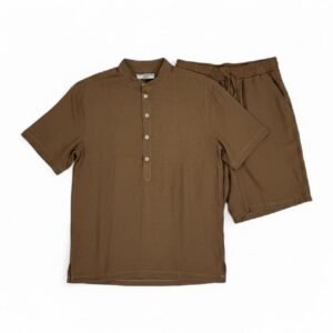 Σετ αγορίστικο
Size 2-7y