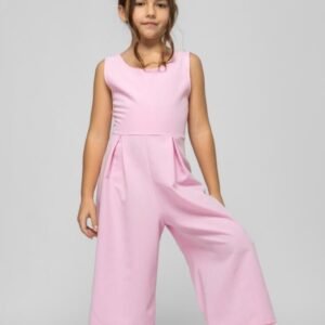 Ολόσωμη Διαθέσιμη σε κίτρινο χρώμα
Size 6-16y