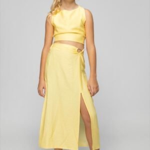 Σετ Κοριτσίστικο
Size 6-16y