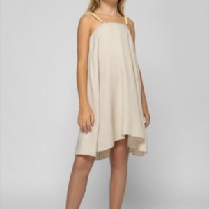 Φόρεμα
Size 6-16y