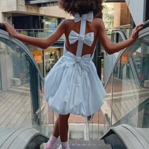 Φόρεμα
Size 6/9m-10y