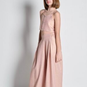 Σετ Κοριτσίστικο
Size 4-14y